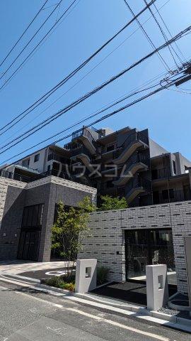 ARK CITY船堀