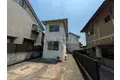 コムホート27