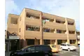 ブルーサンズロック
