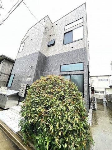 COZY HOUSE駒沢
