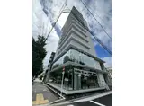 SK BUILDING-901