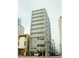 SHICATA ONZE BLDG