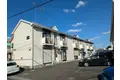 パレス小沢2