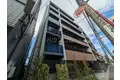 クレヴィスタ武蔵中原2