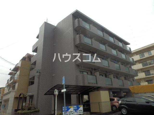 アーリエス原