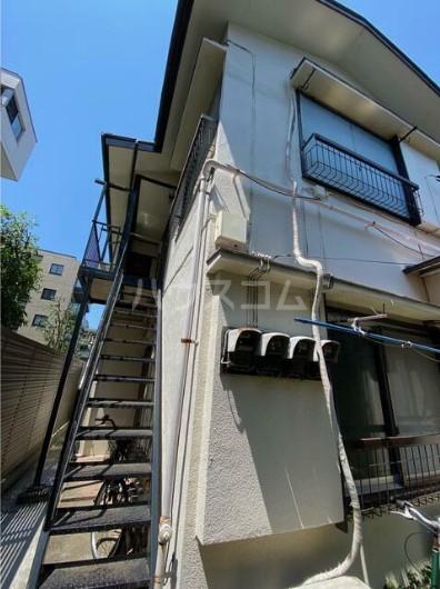 宍戸荘