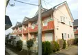 テラストネC棟