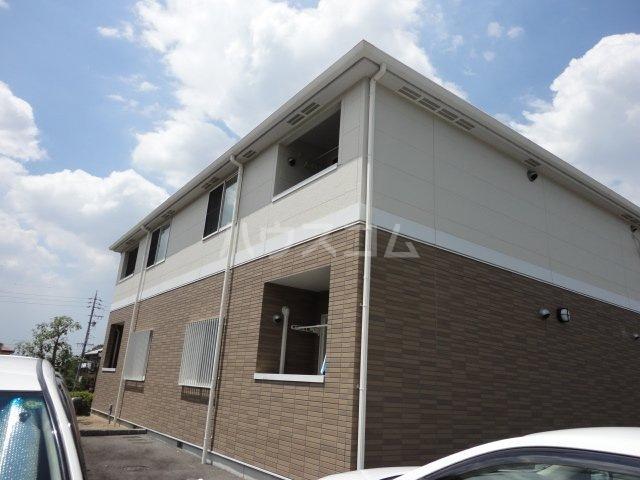 プレシャス
