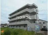 パークヒルズ伊勢崎