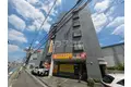 ケイプラザ金田