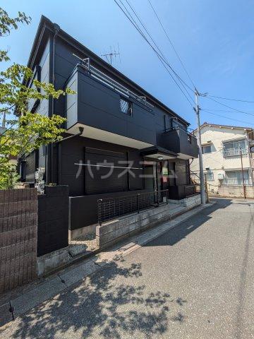 コアハイム