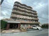 リエントラーレ