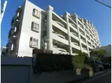 たまプラーザスカイマンション東館