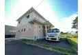 静岡県焼津市一色の戸建賃貸