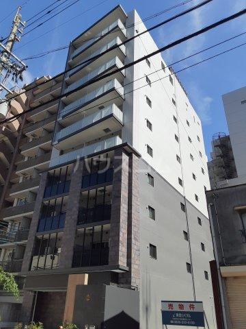 ルフレイユ 泉 久屋大通公園