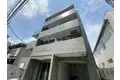 プラティーク馬事公苑