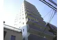 メインステージ田端