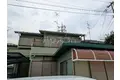 神奈川県相模原市中央区宮下本町1丁目の戸建賃貸