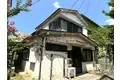 山梨県甲府市美咲1丁目の戸建賃貸