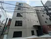 ラシクラス小岩駅前(1K/3階)