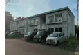 クリスタルハーモニーB