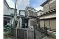 神奈川県綾瀬市落合南2丁目の戸建賃貸