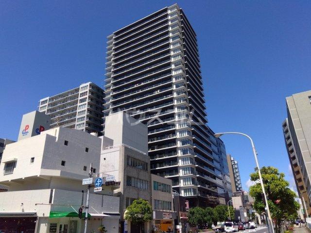 ザ・エンブル七間町