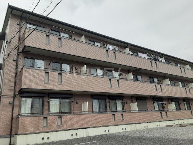 プランドール