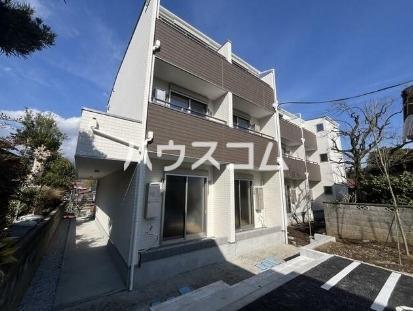 オーパスワン