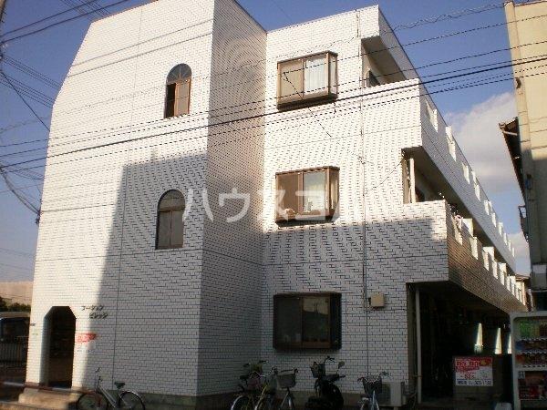 コーシュンビレッジ