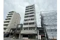 ヴェルメゾン御所西