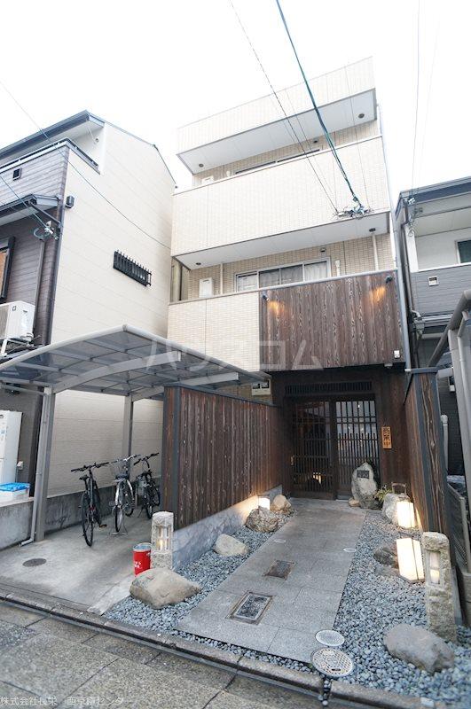 アンクル島原