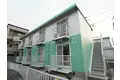 ジュネス鳩岡