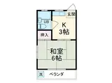 グリーンハイム