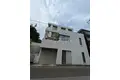 カーサSK