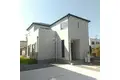 岐阜県岐阜市茜町の戸建賃貸