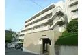 鷺沼台スカイマンション