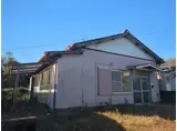 静岡県掛川市 1階建 築49年