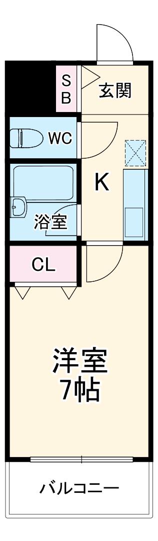 サングランゼ