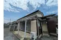 埼玉県行田市の戸建賃貸