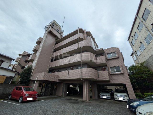 ライトウェーブ朝霞
