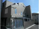 ルミエスタ小金井