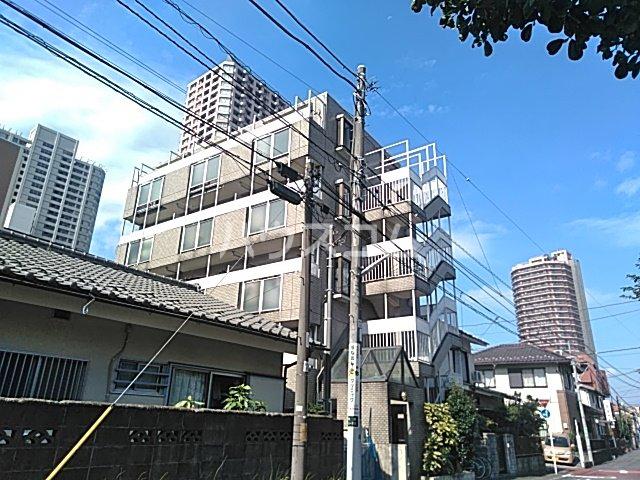 インベストメント橋本