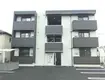 DーROOM歌川町(1LDK/3階)