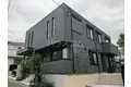 ライズ砧