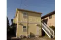 エスポワール