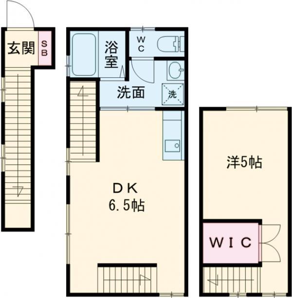 コーセリー東矢口