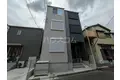 プルミエール よつ木