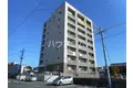 レガーロ掛川