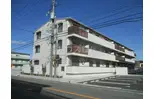 コンフォール古市場 ANNEX